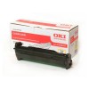 Original Oki 43460205 yellow Drum Unit